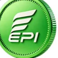 EPI Coin